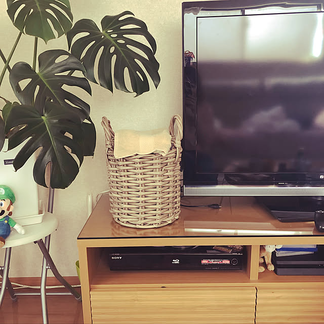 nicoroomさんの実例写真