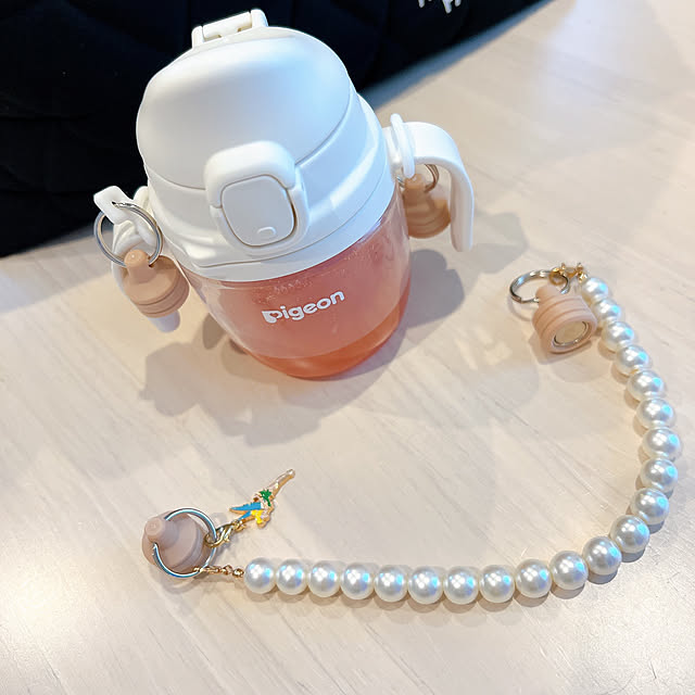 chanduさんの部屋