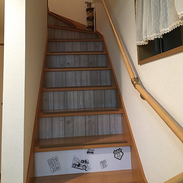 chikaさんの実例写真
