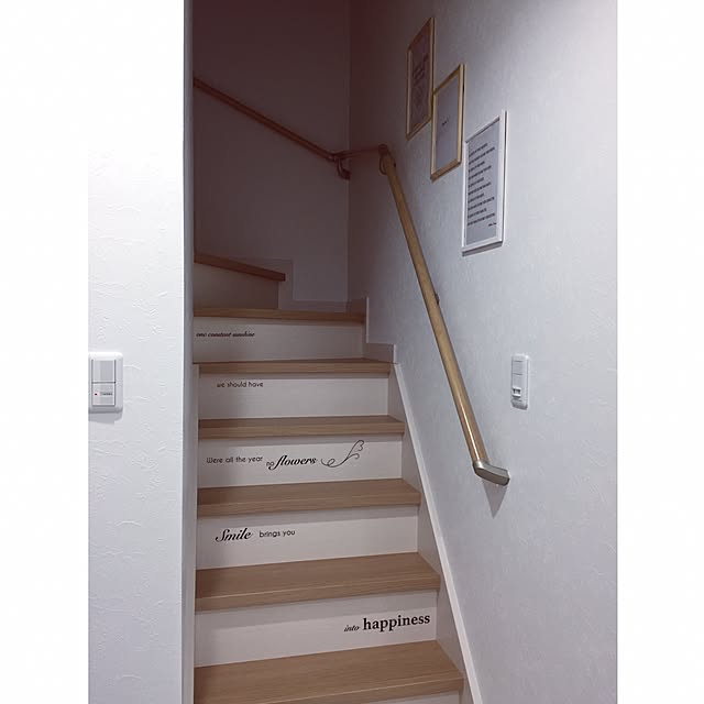 omnewhouseさんの実例写真