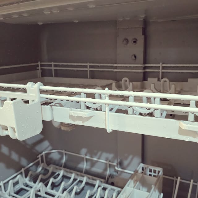 Bienvenueさんの部屋