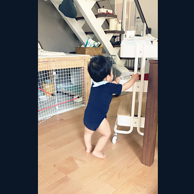 jolisukeさんの実例写真