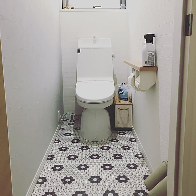 can_.さんの実例写真