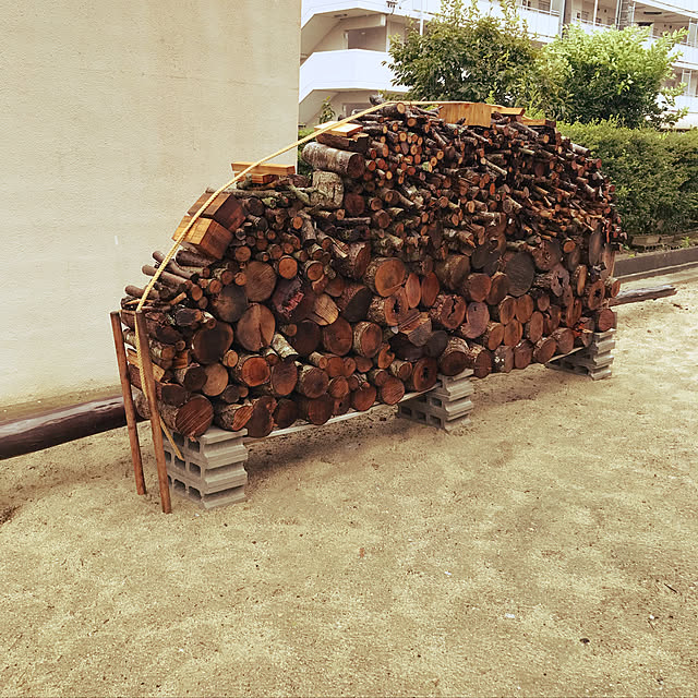 okadajapanさんの実例写真