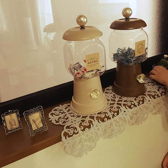 sumimasanさんの実例写真