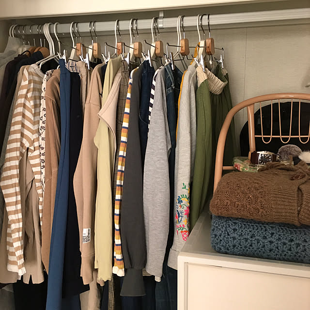 kana_homestyleさんの実例写真