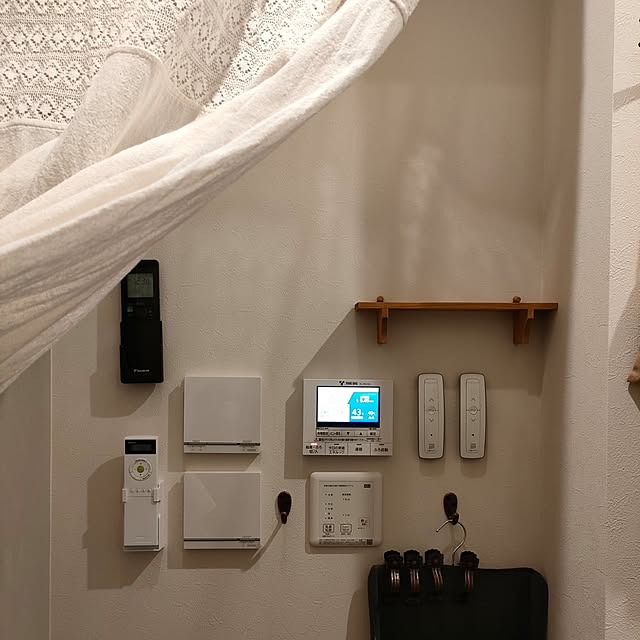 Atelier_tamakiさんの部屋