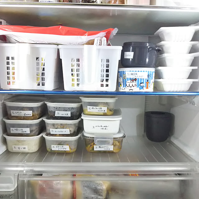 Yurieさんの実例写真