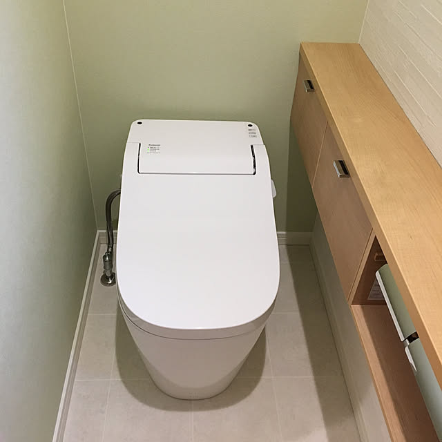 sayaさんの実例写真