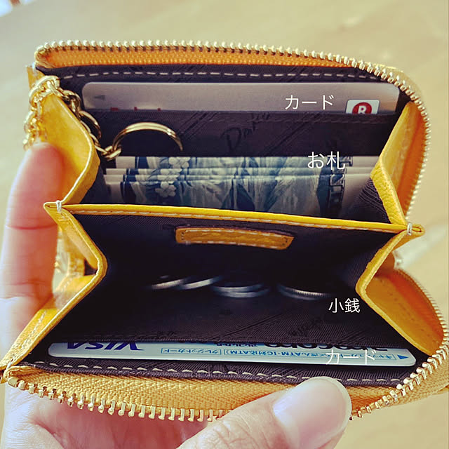 amさんの実例写真