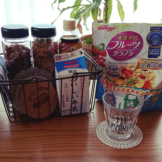 Amazon.co.jp: アメリカンカントリー雑貨 テンダーハート