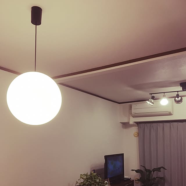 purichi5さんの実例写真