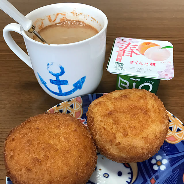 EMIKOさんの実例写真