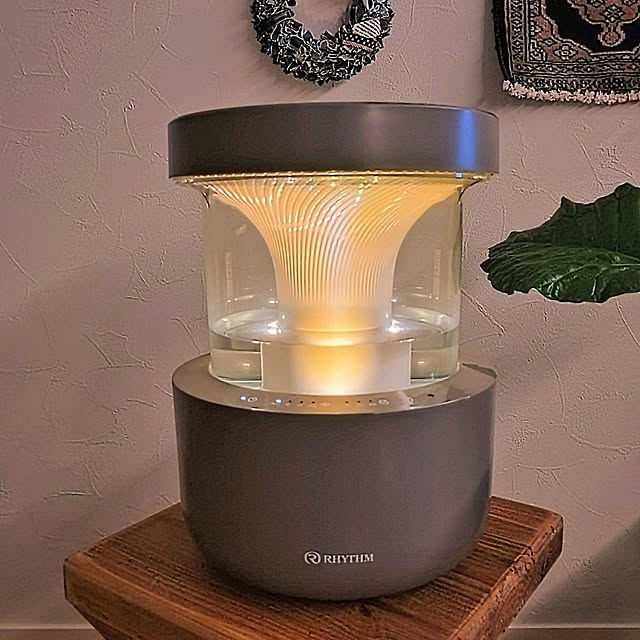 hagyu7kuroさんの部屋