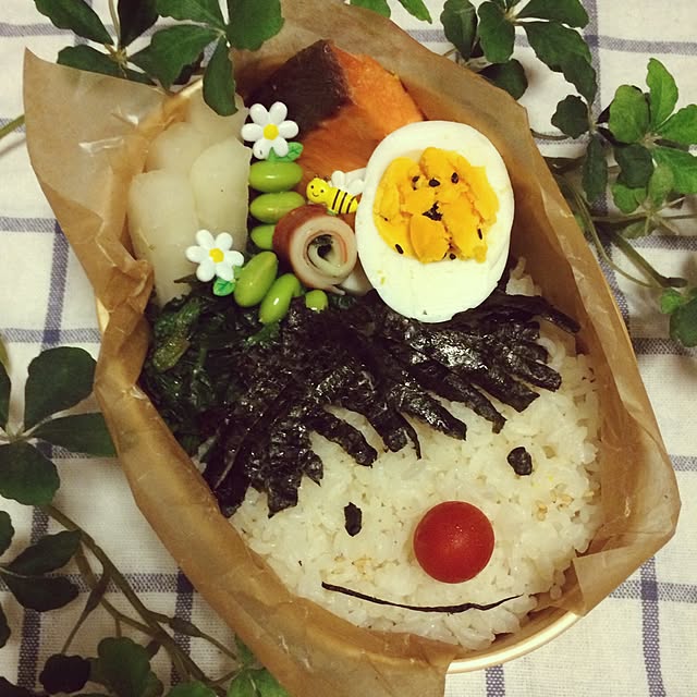 coraruさんの実例写真