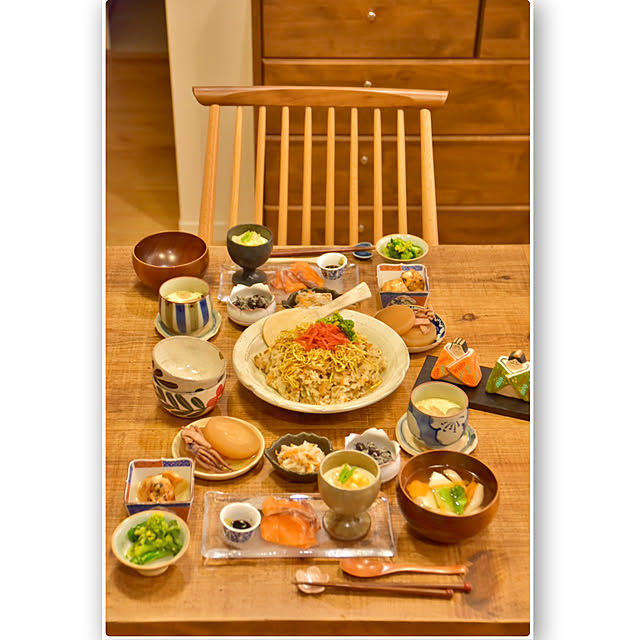 mikigumaさんの部屋