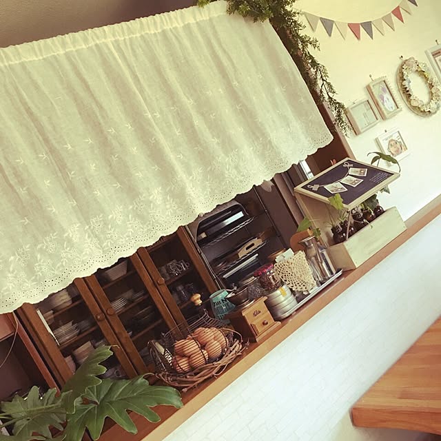 実例写真