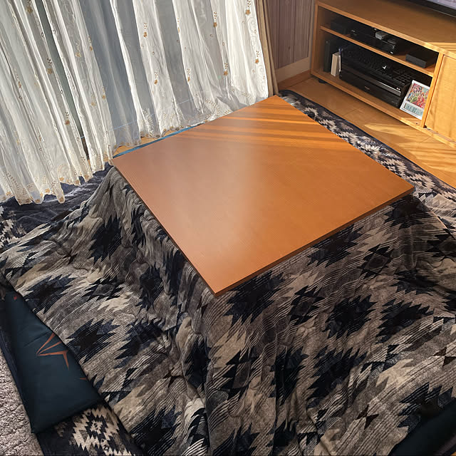 rurimokaさんの実例写真