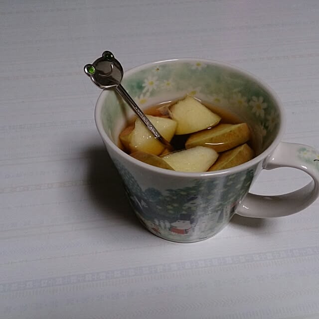kikuさんの実例写真