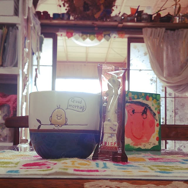 kikuさんの実例写真