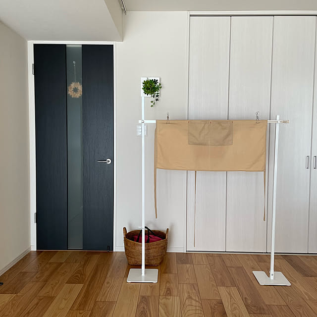 hitomi0515さんの実例写真