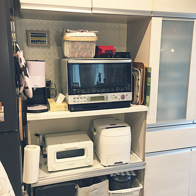 mapleさんの実例写真
