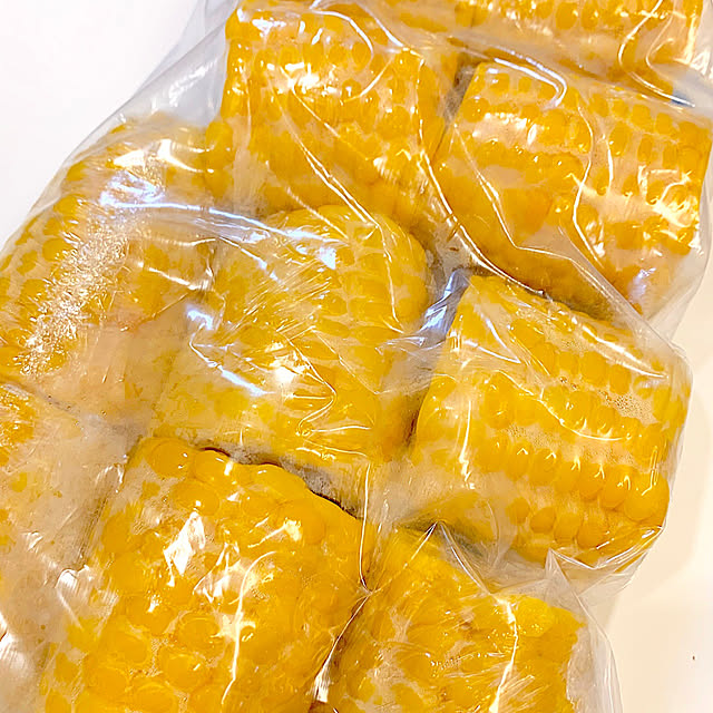 syutmmさんの部屋