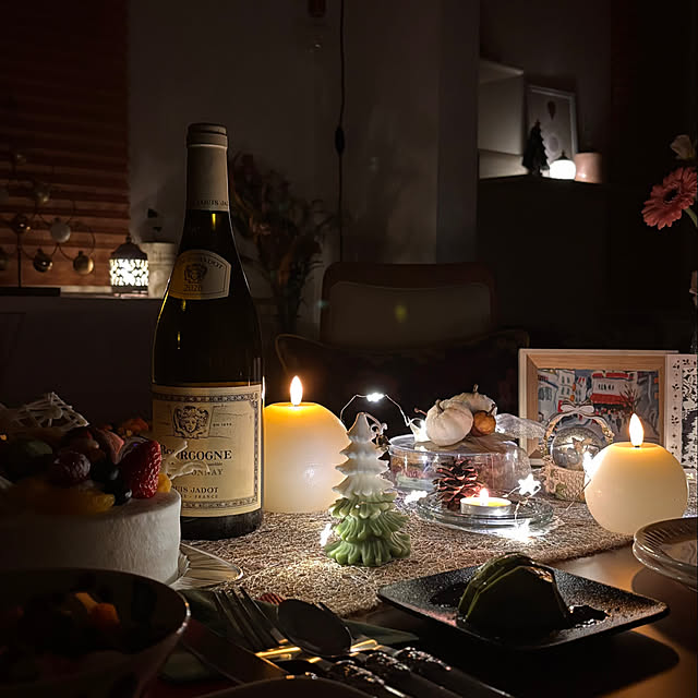 miyu39さんの部屋