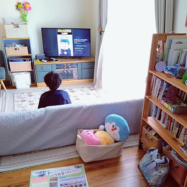 chiiyanさんの実例写真