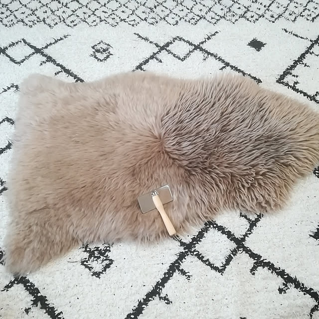 Jijiさんの実例写真