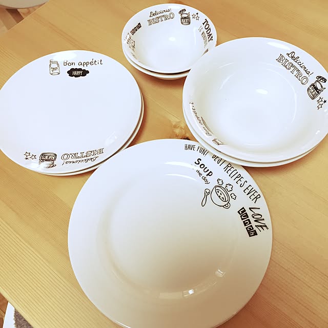yukacoronさんの実例写真