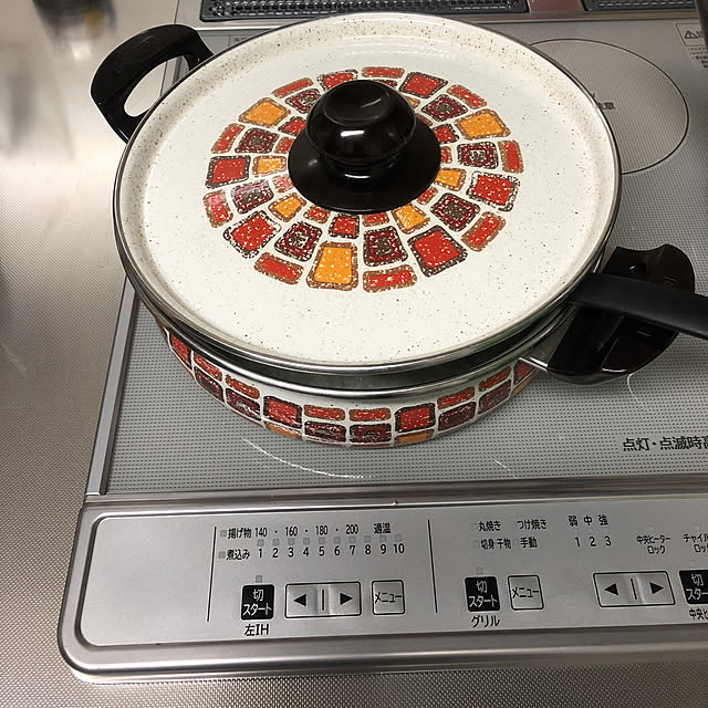 hassuruさんの実例写真