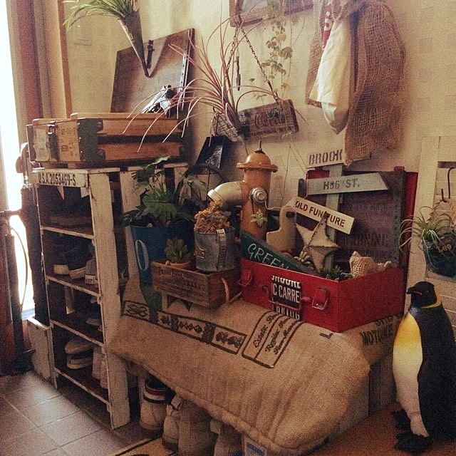 hsl0129さんの実例写真