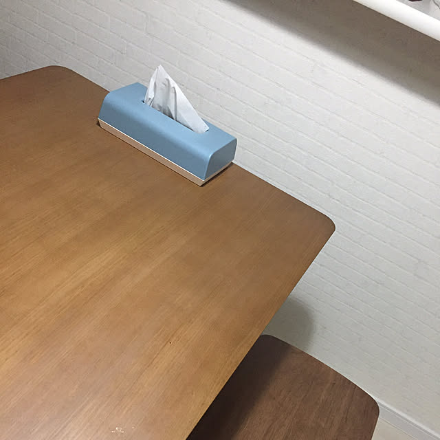 r2loveさんの実例写真
