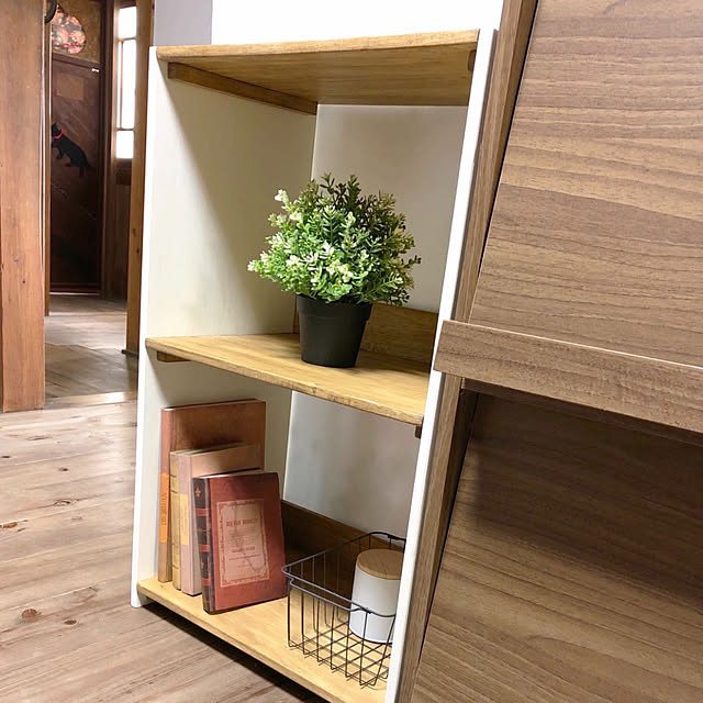 リビング/minneで販売開始/カルカグ/軽いDIY/ピンタレスト...などのインテリア実例 - 2020-08-12 13:58:32