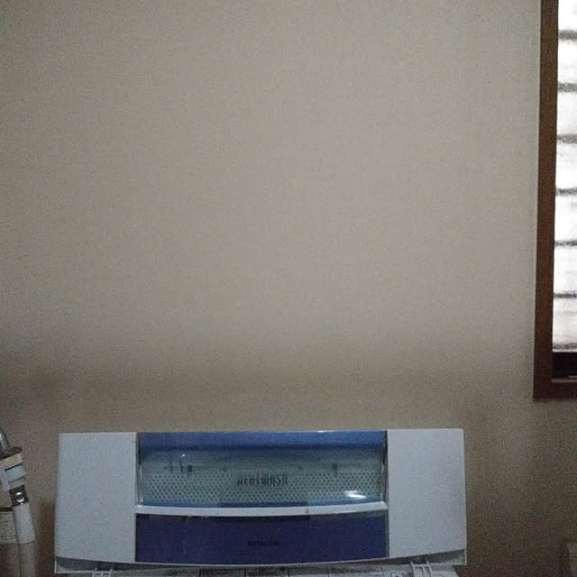 kirichanさんの実例写真