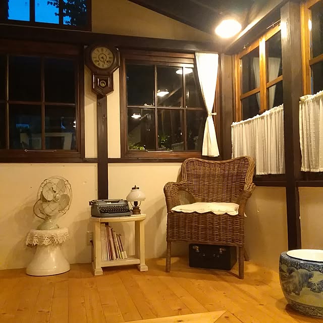 okaasanさんの実例写真