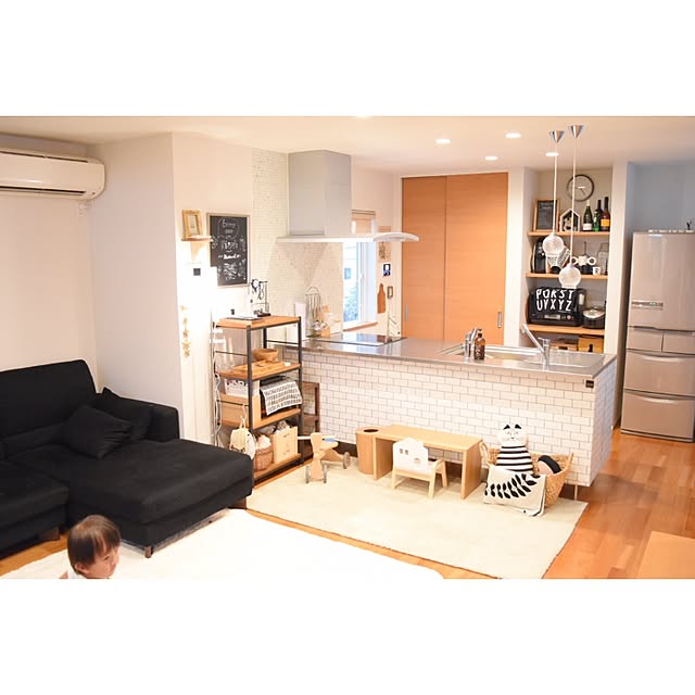 ___yoko.rtyさんの実例写真