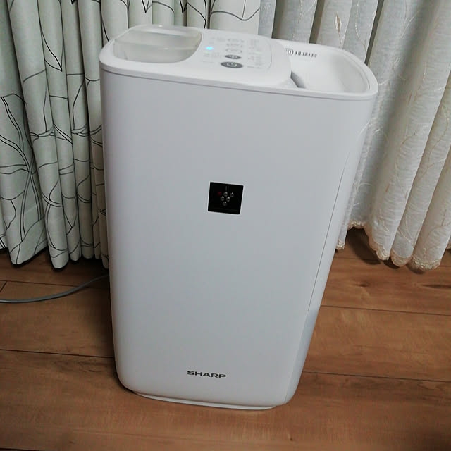 oqo4さんの実例写真