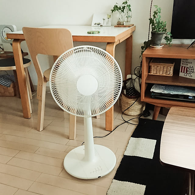marucoさんの実例写真