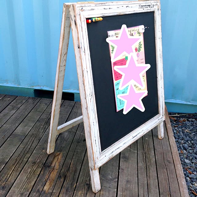 buRAshiさんの実例写真