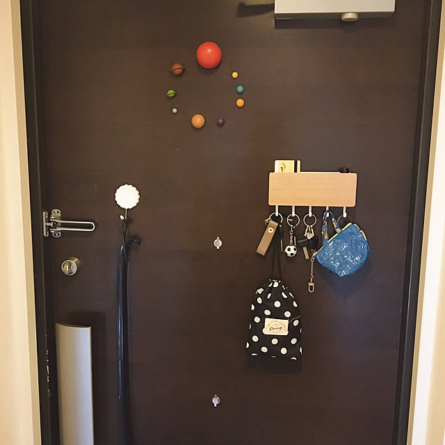 n.kiki.aさんの実例写真