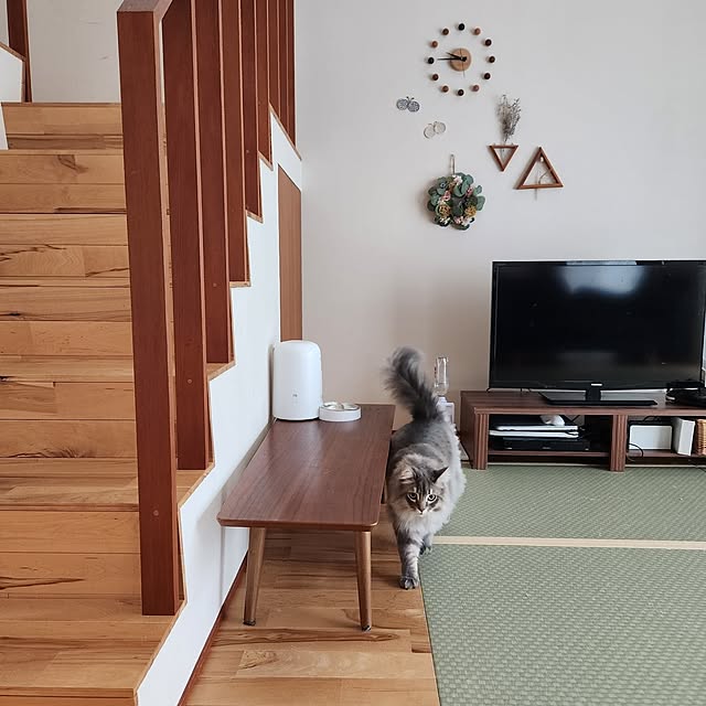 kossyさんの部屋