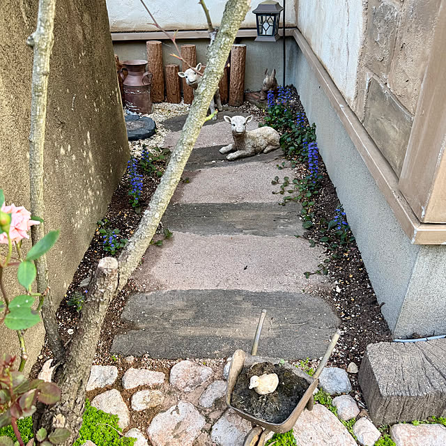 tabasaさんの部屋