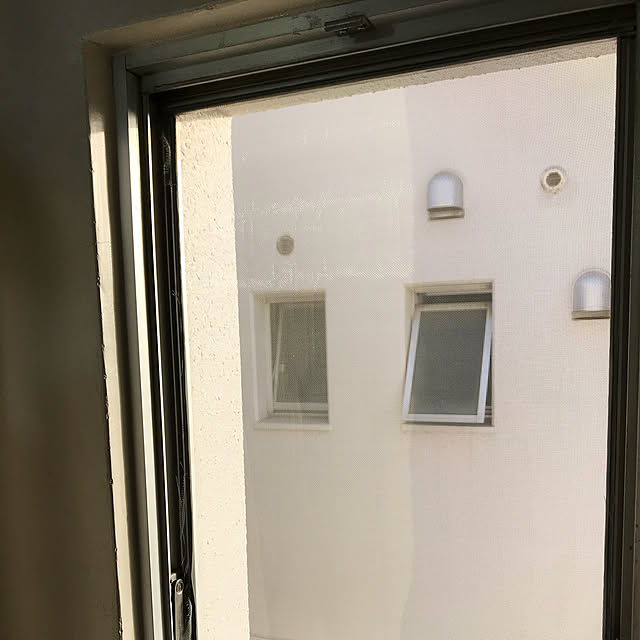 charanさんの実例写真
