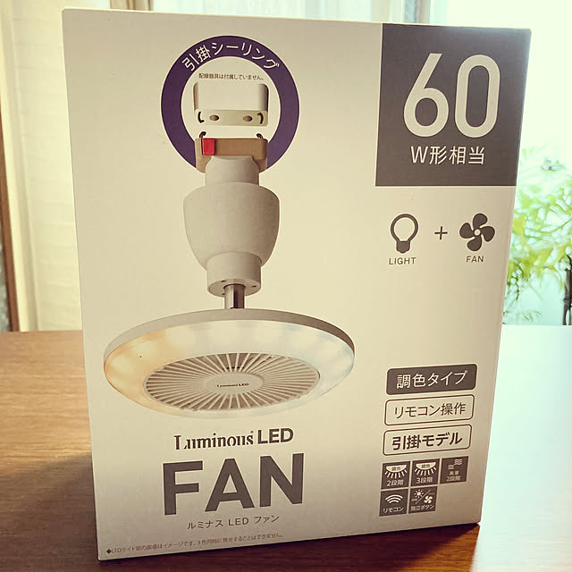 GowBooさんの部屋