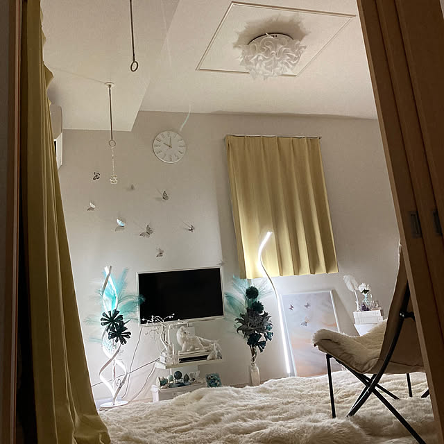 nanaさんの実例写真