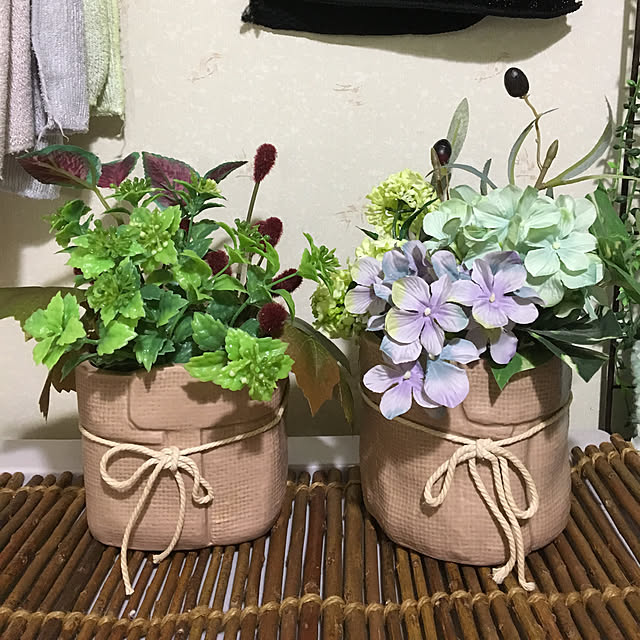 kaitomari02080708さんの実例写真