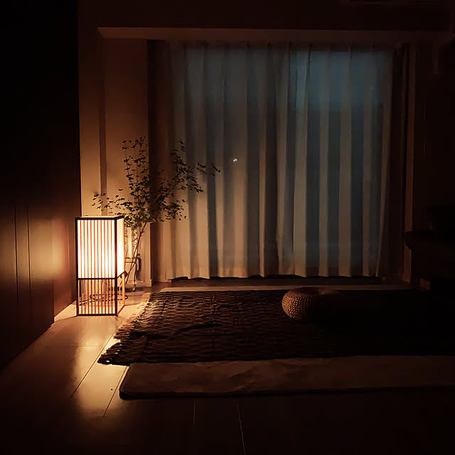 ykさんの実例写真