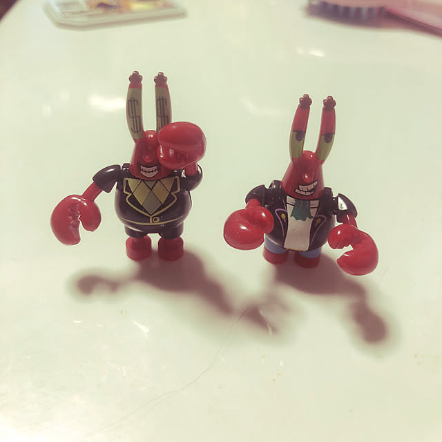 yanさんの実例写真